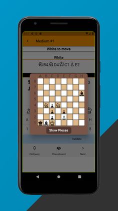BC Tactics - Screenshot 3
