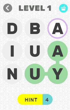 Teka Nama Viral - Screenshot 1