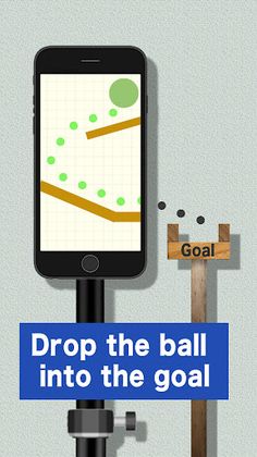 Mobile In Mobile - Screenshot 3