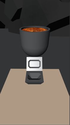 Miner Man - Screenshot 2