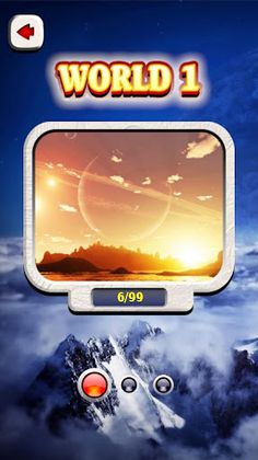 Puzzie - Screenshot 4