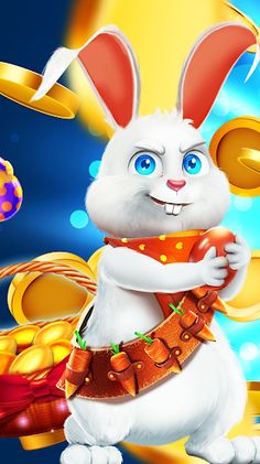 ManRescNv - Screenshot 1