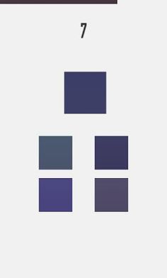 RoBoom - choose color - Screenshot 4