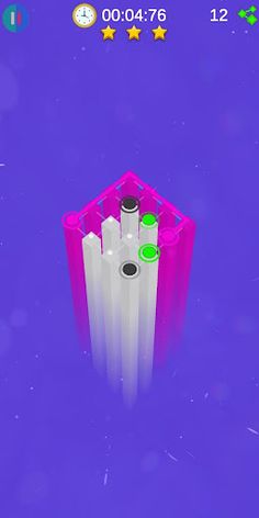 Light Connect - Screenshot 4