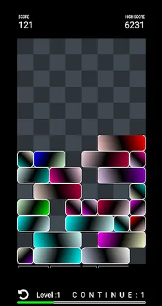 Panelz 2 - Screenshot 4