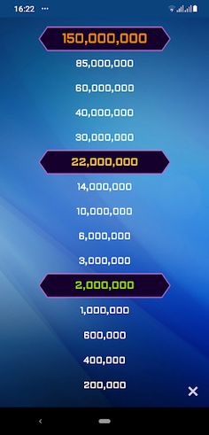 Đi Tìm Siêu Trí Tuệ Kiến Thức - Screenshot 3