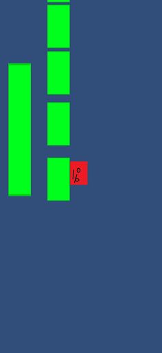 Majical Box - Screenshot 1