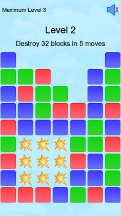 Color Remove - Screenshot 1