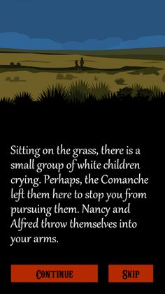 Apacheria: The Outlaws - Screenshot 4