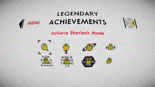 OLDTV - Screenshot 3