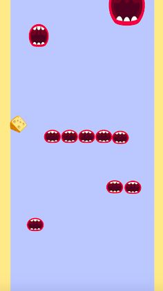 Fancy Cheese - Screenshot 3