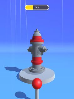 Turn And Fix 3D - Screenshot 4