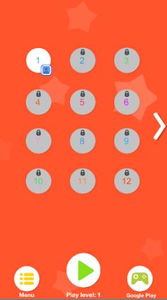 Animal Tap - Screenshot 2