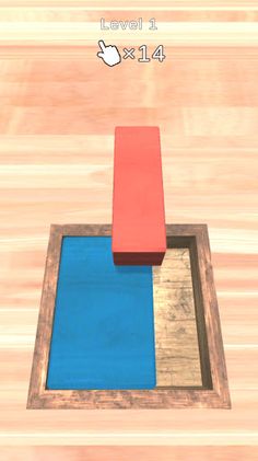 Re:Square Maker - Screenshot 2