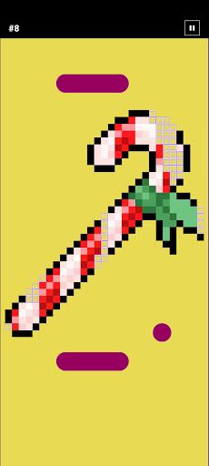 Zeng Ball - Screenshot 3