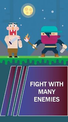 Outcasted: survival game - Screenshot 1