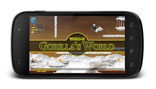 Dragon vs Prince - Screenshot 3