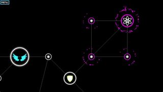 Art Of War: Unified Galaxy - Screenshot 3