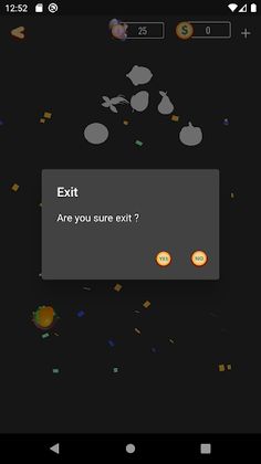Diverse jigsaw puzzles - Screenshot 4