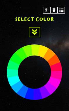 color matching - Screenshot 1