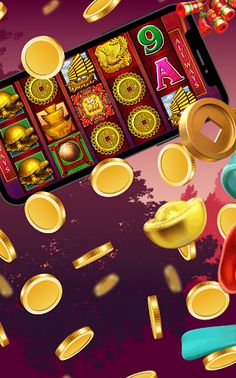 Lucky Cookie - Screenshot 1