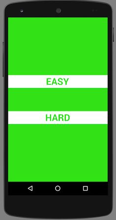 Recall Tic tac toe - Screenshot 2