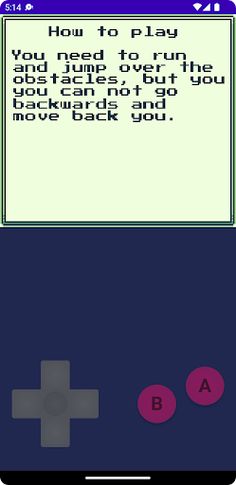 Lyinger Offline - Screenshot 2