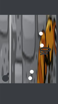 Notable Depot - Screenshot 1