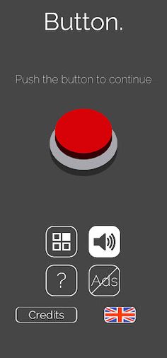 Button. - Screenshot 1