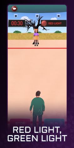 The Ultimate Games - Screenshot 2