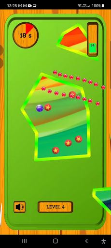 Slicing and Cutting - Screenshot 2