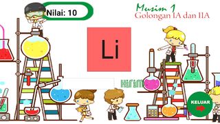 TEGA Cham - Screenshot 3