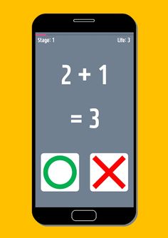 Brain, hurry Up! - Brain enhan - Screenshot 2