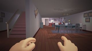 Hideout Seeker - Hide And Seek - Screenshot 1