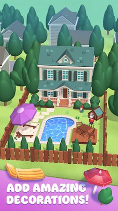 Pool Masters - Screenshot 4