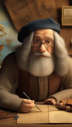 Time Travel Adventures - Screenshot 2