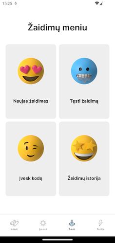 City fun - Screenshot 2