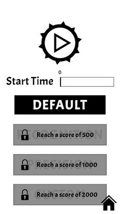 Light Defense - Screenshot 2