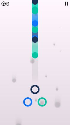 Ball To Ring - Screenshot 4