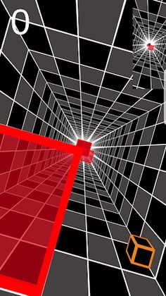 Xtrem No Brakes - Screenshot 3