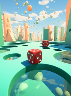 Magnet Grab - Screenshot 3