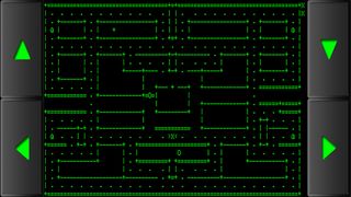 RunRun Paid - Screenshot 1