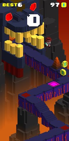 Mblayu - Screenshot 3