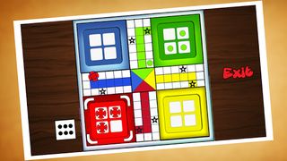Ludo 2020 - Multiplayer Game - Screenshot 3