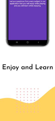 General Knowledge Quiz - Screenshot 4