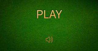 Ducks and Sheeps - Screenshot 2