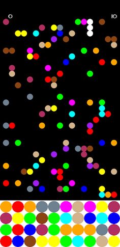 Bitin'! - Screenshot 3