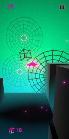 Beyond Explorer - Screenshot 4