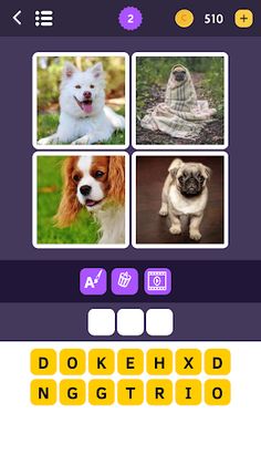 4 Photo 1 Word - Screenshot 4