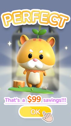 3D MAKEOVER - Screenshot 4